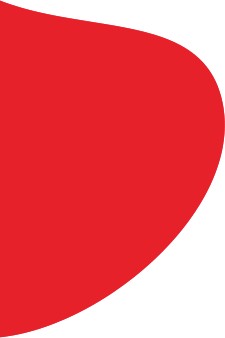 Banner-Shape-1
